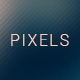 Pixels | Pixelated Backgrounds | Vol. 03 - GraphicRiver Item for Sale