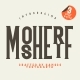 Mosherif - GraphicRiver Item for Sale