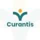Curantis - Medical Care and Nursing WordPress - ThemeForest Item for Sale