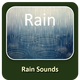 Rain Sounds
