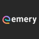 Emery – 100+ Responsive Modules + StampReady, MailChimp & CampaignMonitor Compatible Files - ThemeForest Item for Sale