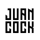 Juan Cock Font - GraphicRiver Item for Sale