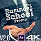 Business\School\College Presentation v3.1 - VideoHive Item for Sale