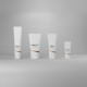 Cosmetic Cream Tubes - 3DOcean Item for Sale