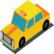 Thinkin Cab & Bike | book Car, Bike & auto | full IOS Iphone custom Code - CodeCanyon Item for Sale
