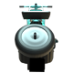 Retro 3D Model - 3DOcean Item for Sale