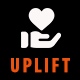 Uplift - Charity Template Kit - ThemeForest Item for Sale