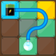 Connector - HTML5 Puzzle Game (Phaser 3) - CodeCanyon Item for Sale