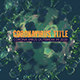 Coronavirus Title - VideoHive Item for Sale