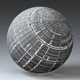 Syfy Displacement Shader H_001 o - 3DOcean Item for Sale