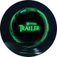 Mystery Trailer - VideoHive Item for Sale