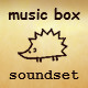 Music Box