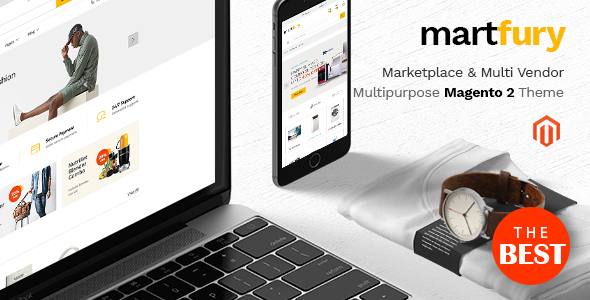 Martfury - Market Multipurporse eCommerce Magento 2 Theme - Tools finder