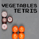Vegetables Tetris - VideoHive Item for Sale