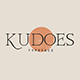 Kudoes Typeface - GraphicRiver Item for Sale