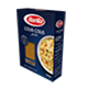 Cous Cous  Barilla italian brand - 3DOcean Item for Sale