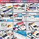 Website Mock-Up Bundle 05 - GraphicRiver Item for Sale