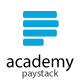 Academy LMS Paystack Payment Addon - CodeCanyon Item for Sale