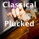 Classical Comedy Funny Plucked Instrumental