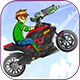 Motorcycle Gun Shot 64 Bits(Android Studio )-  Without Any Ads - CodeCanyon Item for Sale