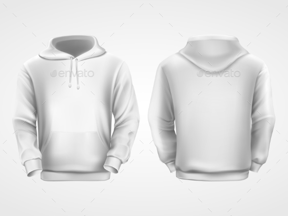 Download Sweatshirt Mockup Graphics Designs Templates