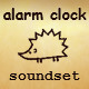 Alarm Clock