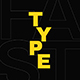 Fast Type - VideoHive Item for Sale