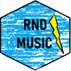 Positive Background - AudioJungle Item for Sale