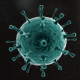 Coronavirus - 3DOcean Item for Sale