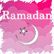 Ramadan Kareem - AudioJungle Item for Sale