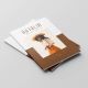 Natalie Fashion Magazine - GraphicRiver Item for Sale
