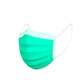 Face Mask - 3DOcean Item for Sale