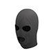 Balaclava Mask - 3DOcean Item for Sale