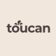Toucan - WooCommerce theme for WordPress shop - ThemeForest Item for Sale