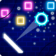 Neon Bricks - HTML5 Game - CodeCanyon Item for Sale