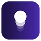 WHITE BALL ANDROID STUDIO FILE-IOS XCODE FILE WITH ADMOB - CodeCanyon Item for Sale