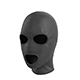 BDSM Mask - 3DOcean Item for Sale