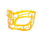 Masquerade Mask - 3DOcean Item for Sale