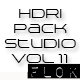 Pack - Studio vol11 - 3DOcean Item for Sale