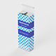 52_Product box - 3DOcean Item for Sale