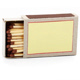 Matches