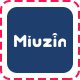 Miuzin - Kids WooCommerce WordPress Theme - ThemeForest Item for Sale
