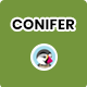 Conifer - Multipurpose Prestashop 1.7 Responsive Theme - ThemeForest Item for Sale