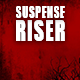 Tension Suspense Trailer Intro Logo