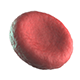 3D Red Blood Cell - 3DOcean Item for Sale