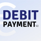 Debitpayment for Magento 2 (SEPA-Lastschrift/Bankeinzug) - CodeCanyon Item for Sale