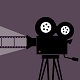 Cinematic Tension Builder