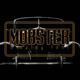 Mobster - GraphicRiver Item for Sale