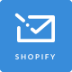 Lil Commerce - Shopify Email Notification Sets - ThemeForest Item for Sale