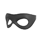 Burglar Mask - 3DOcean Item for Sale